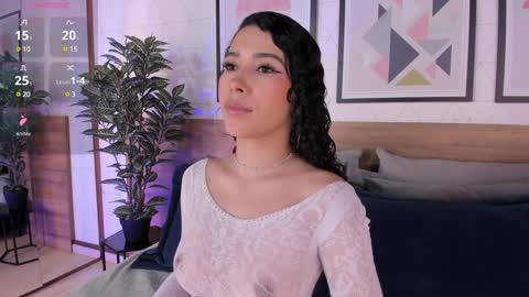 Snapshot of sussanalee chatting on January 21, 11:46 am Your Squirt queen online show from January 21, 11:46 am