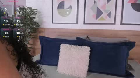 Snapshot of sussanalee chatting on February 26, 11:52 am Your Squirt queen online show from February 26, 11:52 am