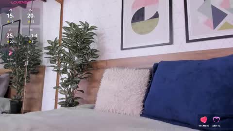 Snapshot of sussanalee chatting on February 27, 3:05 pm Your Squirt queen online show from February 27, 3:05 pm