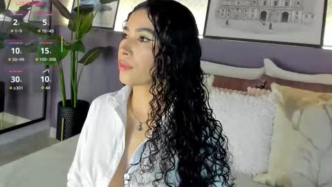 Snapshot of sussanalee chatting on September 13, 12:05 pm Your Squirt queen online show from September 13, 12:05 pm