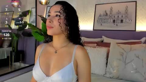 Snapshot of sussanalee chatting on September 16, 12:06 pm Your Squirt queen online show from September 16, 12:06 pm