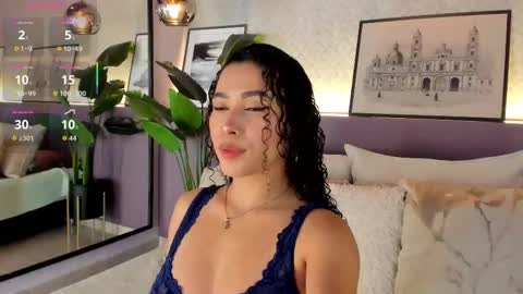 Snapshot of sussanalee chatting on September 18, 12:18 pm Your Squirt queen online show from September 18, 12:18 pm