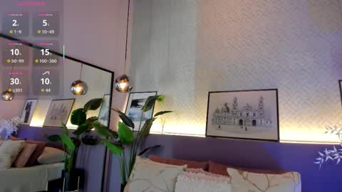 Snapshot of sussanalee chatting on September 20, 12:06 pm Your Squirt queen online show from September 20, 12:06 pm