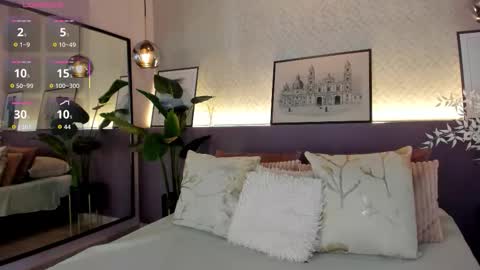 Snapshot of sussanalee chatting on September 24, 11:57 am Your Squirt queen online show from September 24, 11:57 am