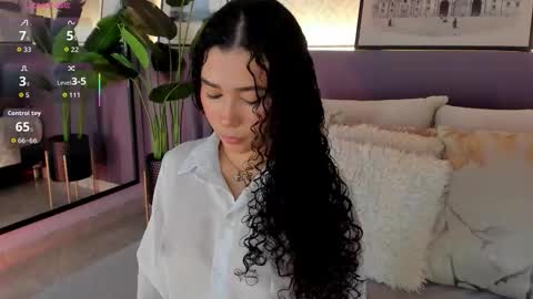 Snapshot of sussanalee chatting on September 30, 12:10 pm Your Squirt queen online show from September 30, 12:10 pm