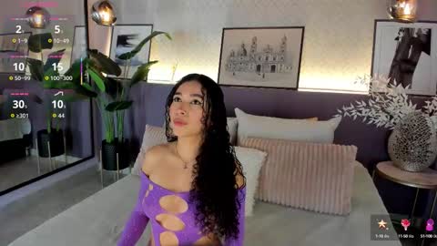 Snapshot of sussanalee chatting on October 1, 12:11 pm Your Squirt queen online show from October 1, 12:11 pm