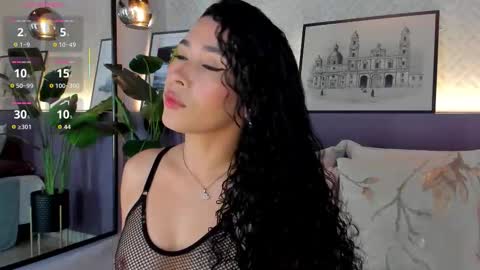 Snapshot of sussanalee chatting on December 3, 12:14 pm Your Squirt queen online show from December 3, 12:14 pm