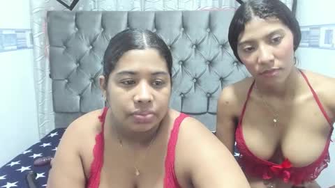 sussann online show from September 28, 12:32 pm