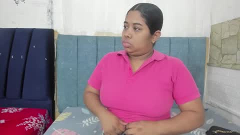 sussann online show from October 15, 12:05 pm