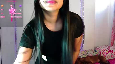 susy online show from October 17, 9:17 pm