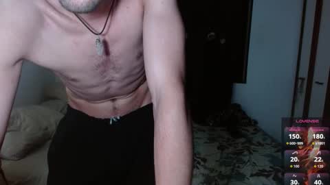 Snapshot of sussy_leohot chatting on September 14, 7:51 am sussy leo online show from September 14, 7:51 am