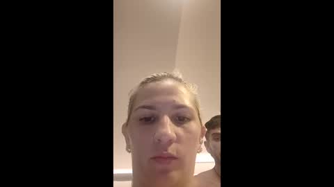 Snapshot of sussy_leohot chatting on December 17, 5:46 am sussy leo online show from December 17, 5:46 am