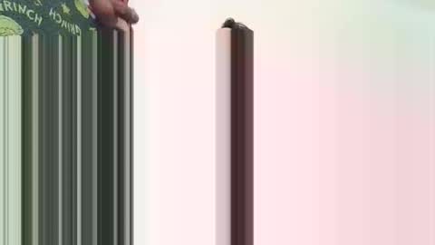 Sussya online show from January 13, 9:20 pm