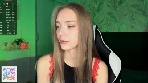 Jessica online show from November 24, 5:23 pm