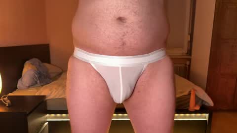 sutlac90 online show from April 14, 8:37 pm