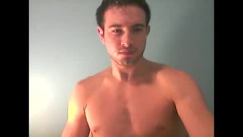 Maximus online show from March 28, 3:17 am