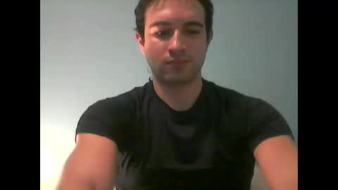 Maximus online show from June 4, 12:05 am