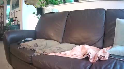 Otto online show from September 29, 11:53 pm