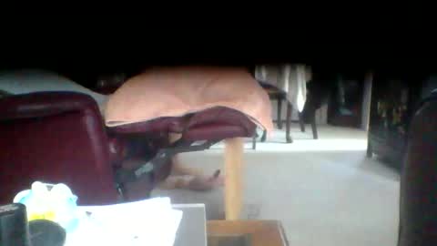 Otto online show from November 19, 3:34 pm