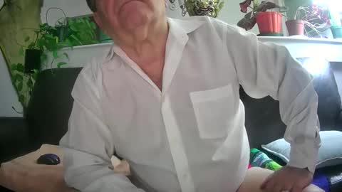 Otto online show from December 3, 5:04 am