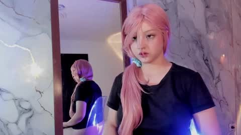 suxan_white online show from September 14, 11:53 am