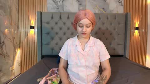 suxan_white online show from October 5, 11:41 am