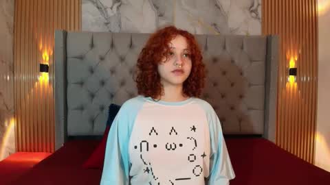 suxan_white online show from October 14, 11:55 am