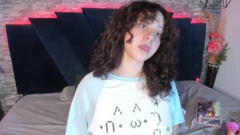 suxan_white online show from April 12, 12:10 pm