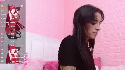 suzan_30 online show from April 16, 8:42 pm