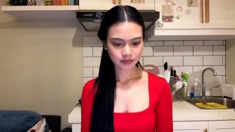 Shenyue online show from April 29, 5:30 pm