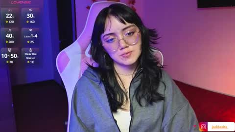 Snapshot of suzumi_ chatting on December 20, 8:55 pm Jadde online show from December 20, 8:55 pm