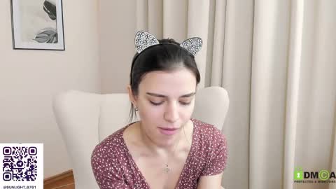 Suzy  next stream  Thursday Friday Saturday online show from December 29, 5:42 am