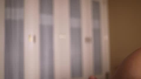 Snapshot of suzysuza chatting on September 14, 3:11 pm suzysuza online show from September 14, 3:11 pm