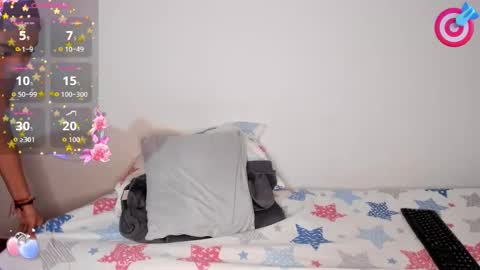 Snapshot of suzzann_rugg chatting on November 11, 7:47 pm suzzann_rugg online show from November 11, 7:47 pm