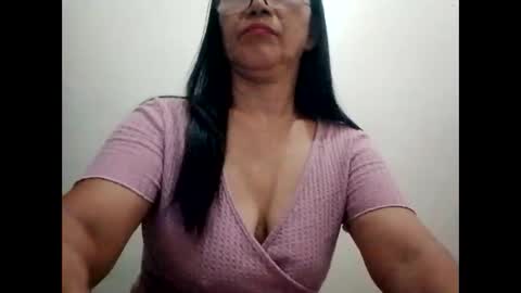 suzzie_hot online show from February 13, 9:38 pm