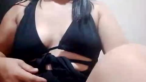 suzzie_hot online show from October 26, 10:32 am