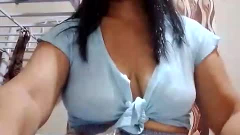 suzzie_hot online show from October 30, 9:44 am