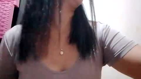 suzzie_hot online show from November 17, 9:48 am