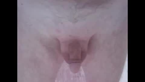 sv27 online show from September 15, 10:04 am