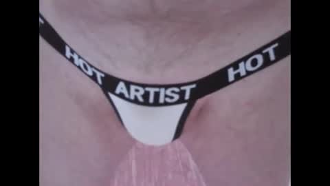 sv27 online show from September 19, 7:54 am