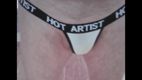 sv27 online show from February 27, 11:54 am