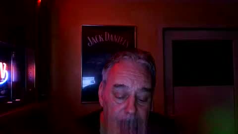 sven1405 online show from October 14, 4:13 am
