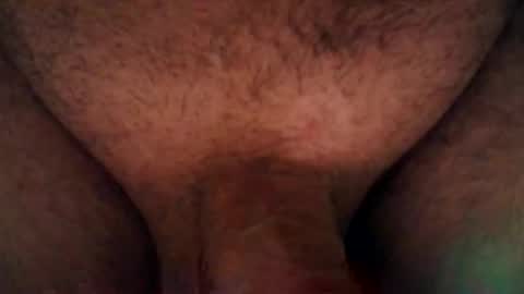 sven1405 online show from October 24, 3:47 am