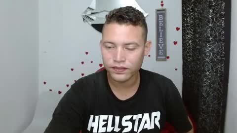 Sven online show from April 16, 11:44 am