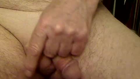 Snapshot of svrider69 chatting on February 4, 9:28 am Svrider69 online show from February 4, 9:28 am