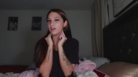 SV online show from December 7, 1:03 am