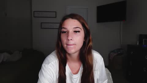 SV online show from October 11, 10:08 pm