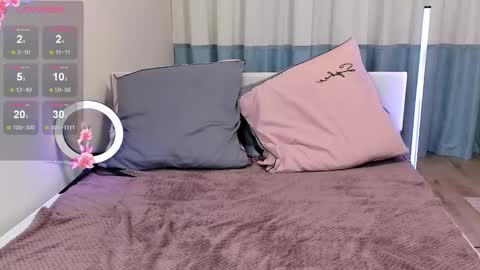 l1sa spears online show from September 29, 3:17 pm