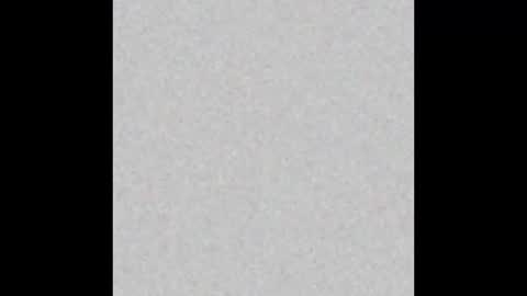 swaainaai online show from March 2, 1:15 am