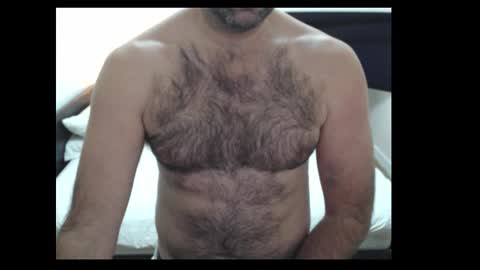 swaainaai online show from October 11, 5:55 pm